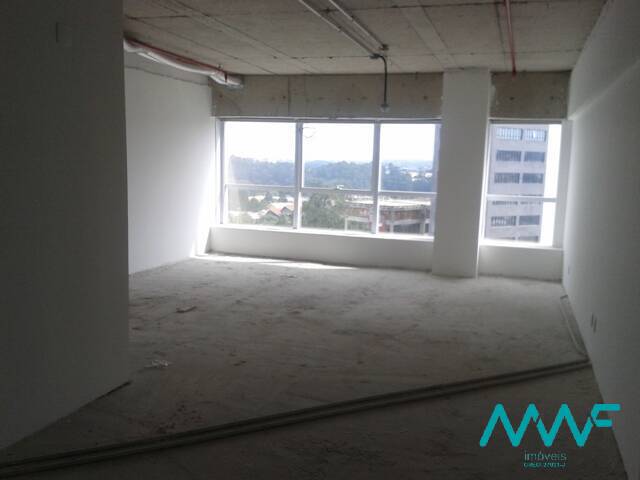 Sala-Conjunto, 41 m² - Foto 5