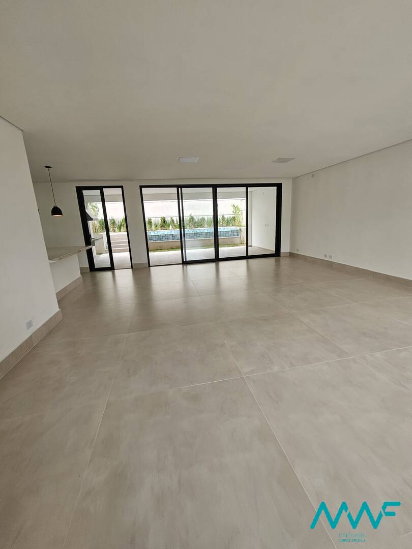 Casa de Condomínio à venda com 4 quartos, 385m² - Foto 15