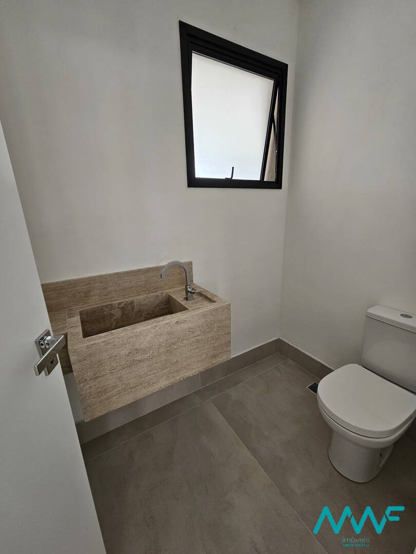 Casa de Condomínio à venda com 4 quartos, 385m² - Foto 17