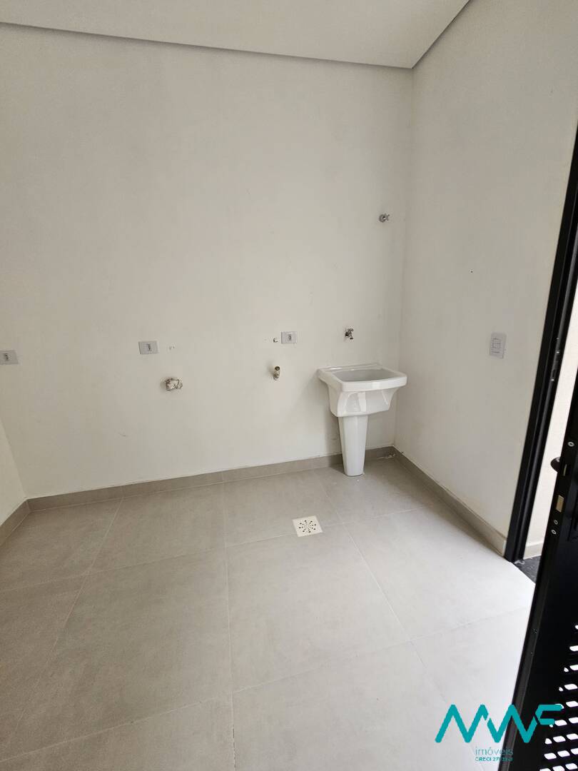 Casa de Condomínio à venda com 4 quartos, 385m² - Foto 18