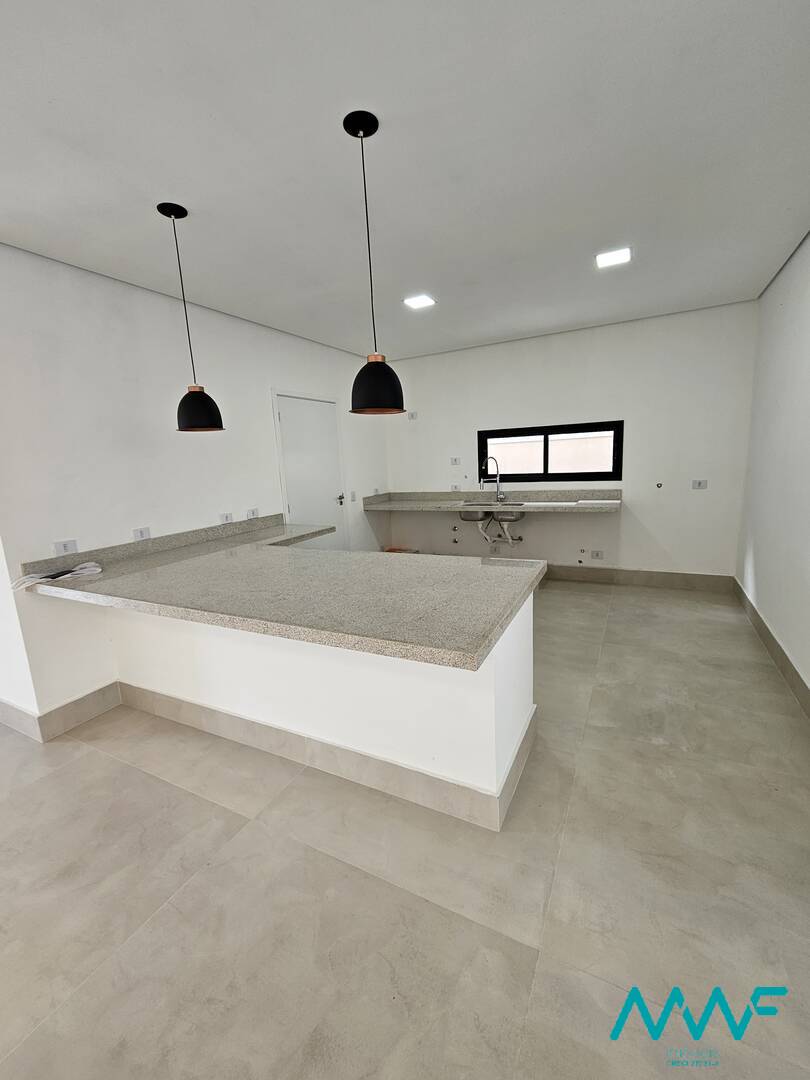 Casa de Condomínio à venda com 4 quartos, 385m² - Foto 20