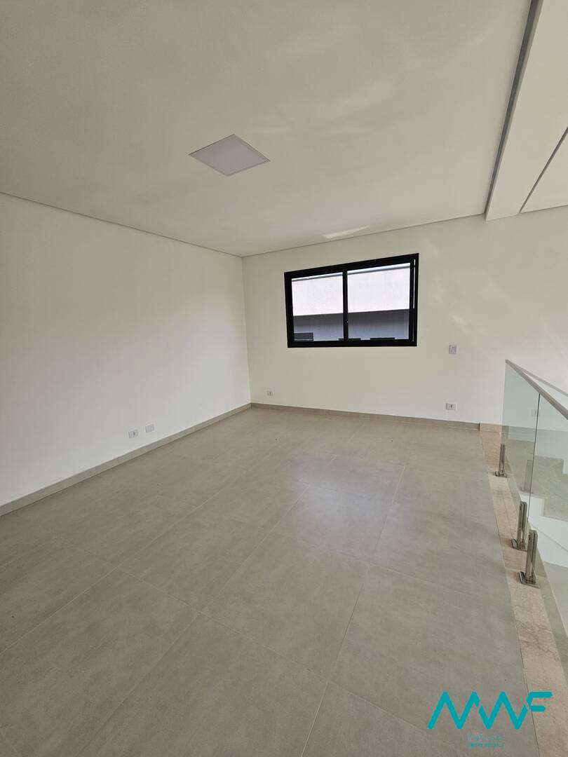 Casa de Condomínio à venda com 4 quartos, 385m² - Foto 23