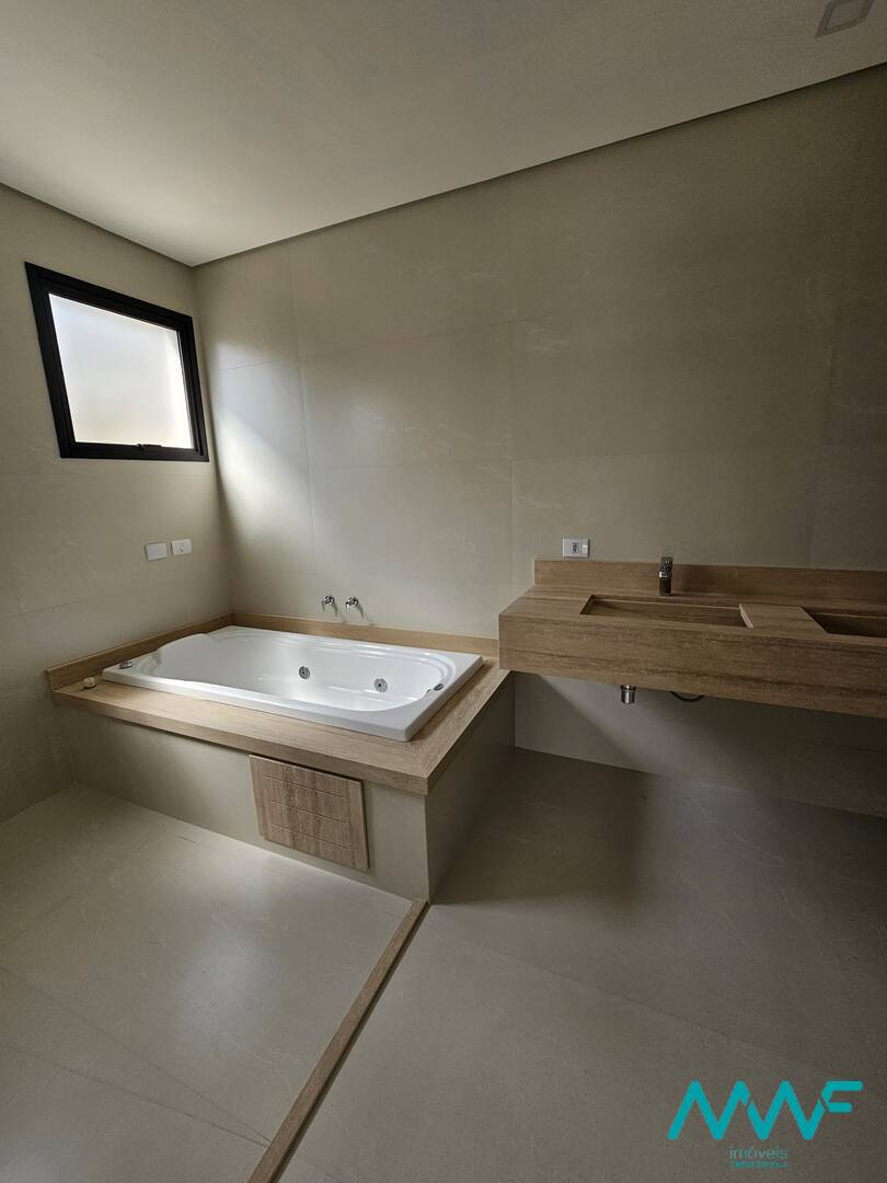 Casa de Condomínio à venda com 4 quartos, 385m² - Foto 25