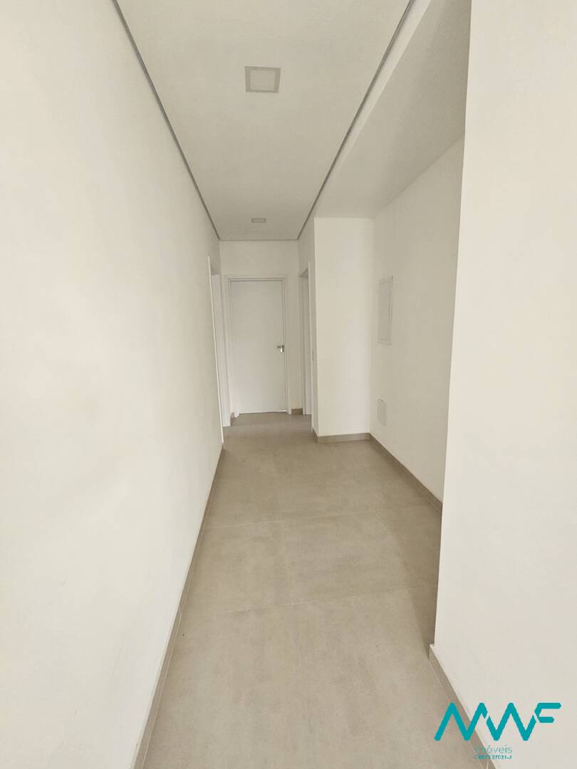 Casa de Condomínio à venda com 4 quartos, 385m² - Foto 27