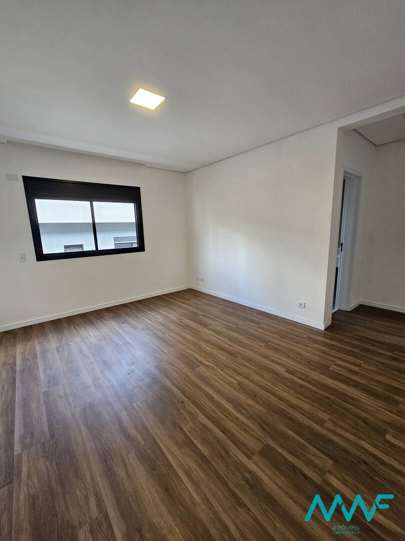 Casa de Condomínio à venda com 4 quartos, 385m² - Foto 28