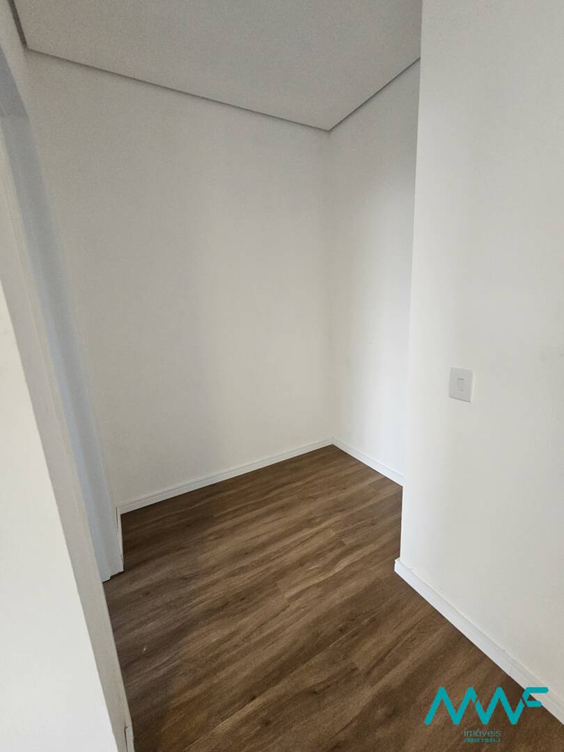 Casa de Condomínio à venda com 4 quartos, 385m² - Foto 29