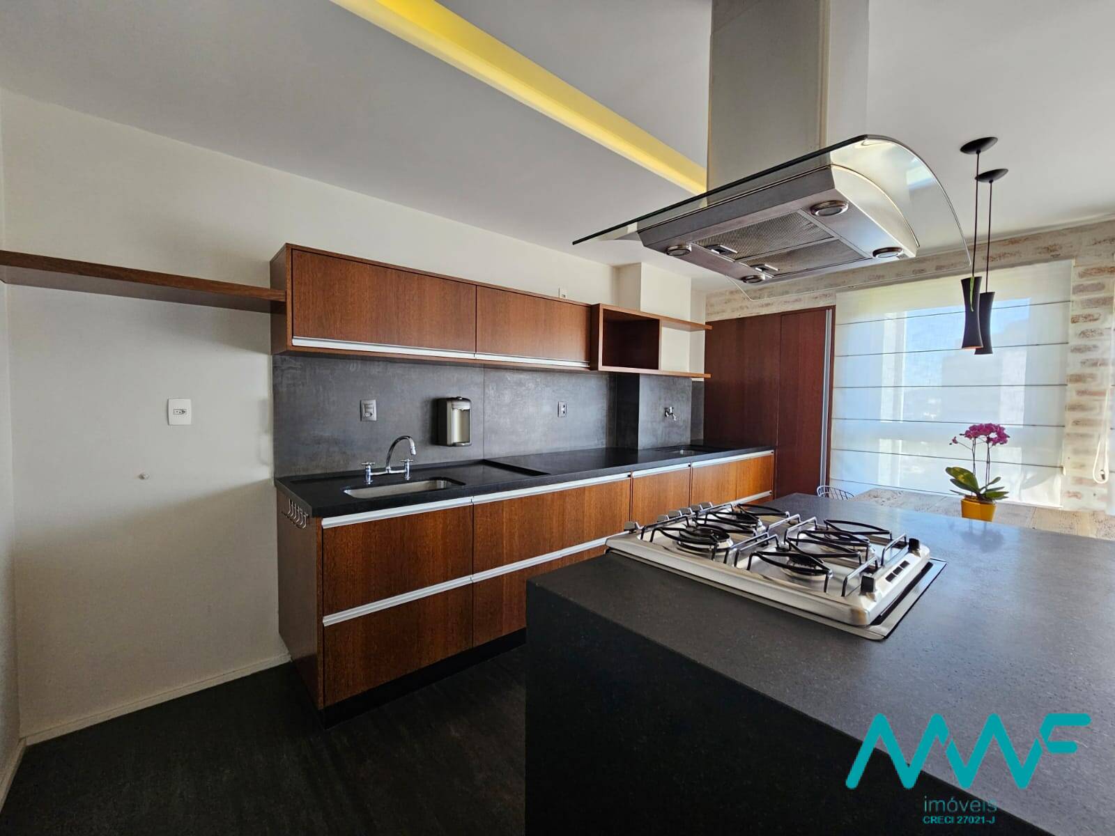 Apartamento, 1 quarto, 63 m² - Foto 7