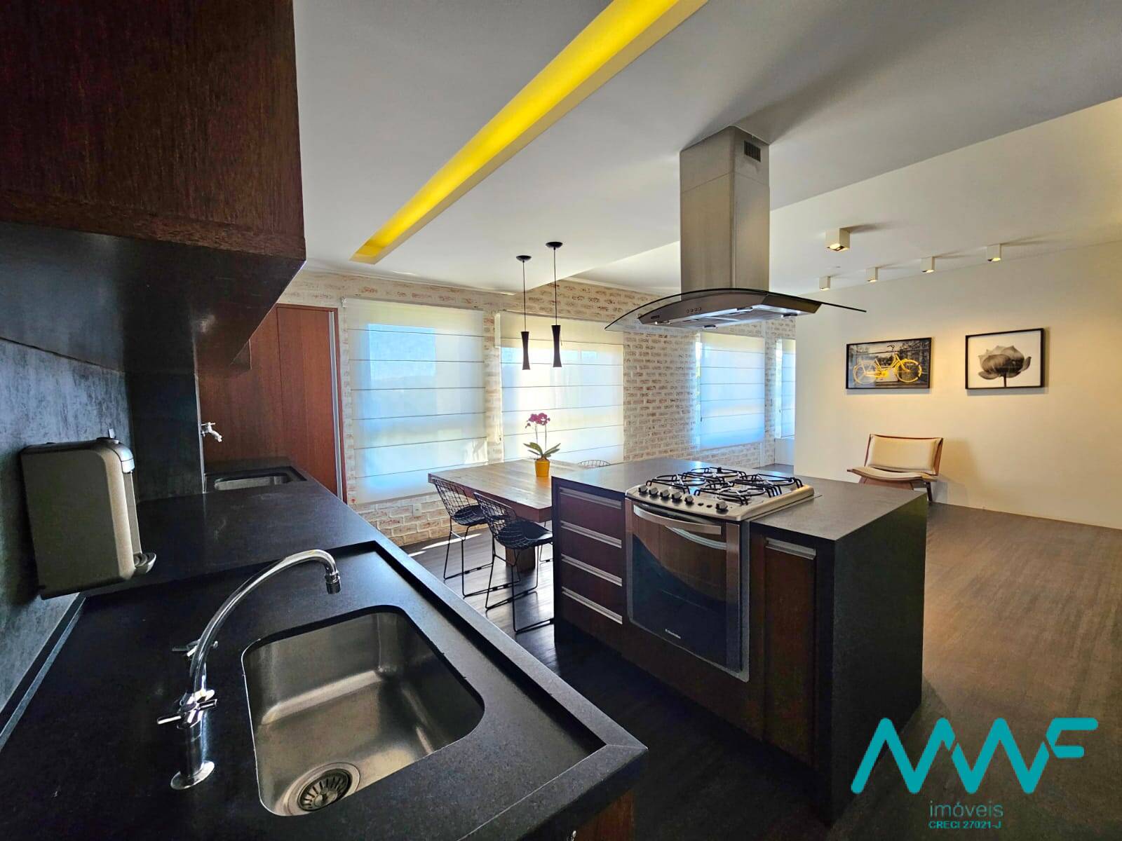 Apartamento, 1 quarto, 63 m² - Foto 11