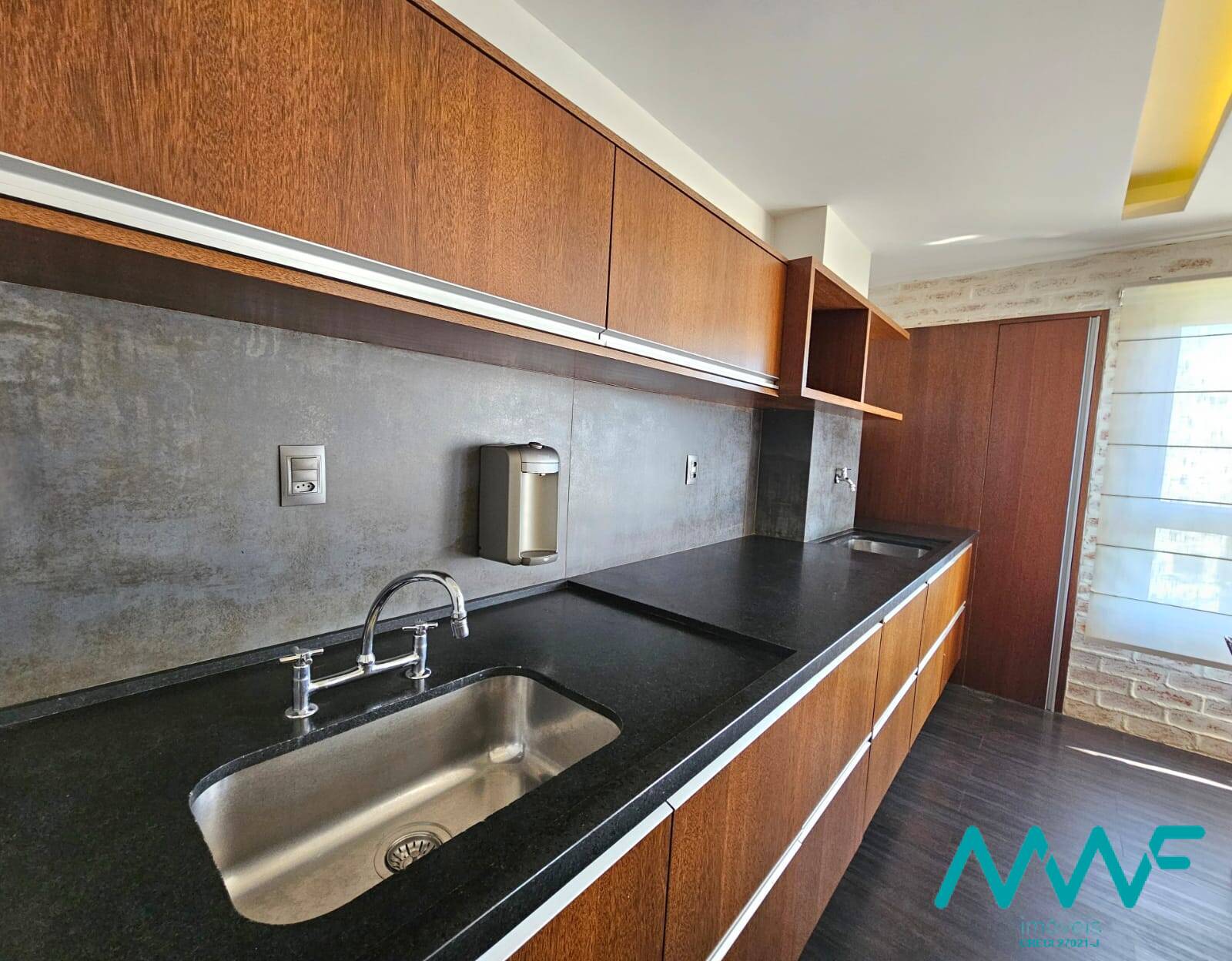 Apartamento, 1 quarto, 63 m² - Foto 10