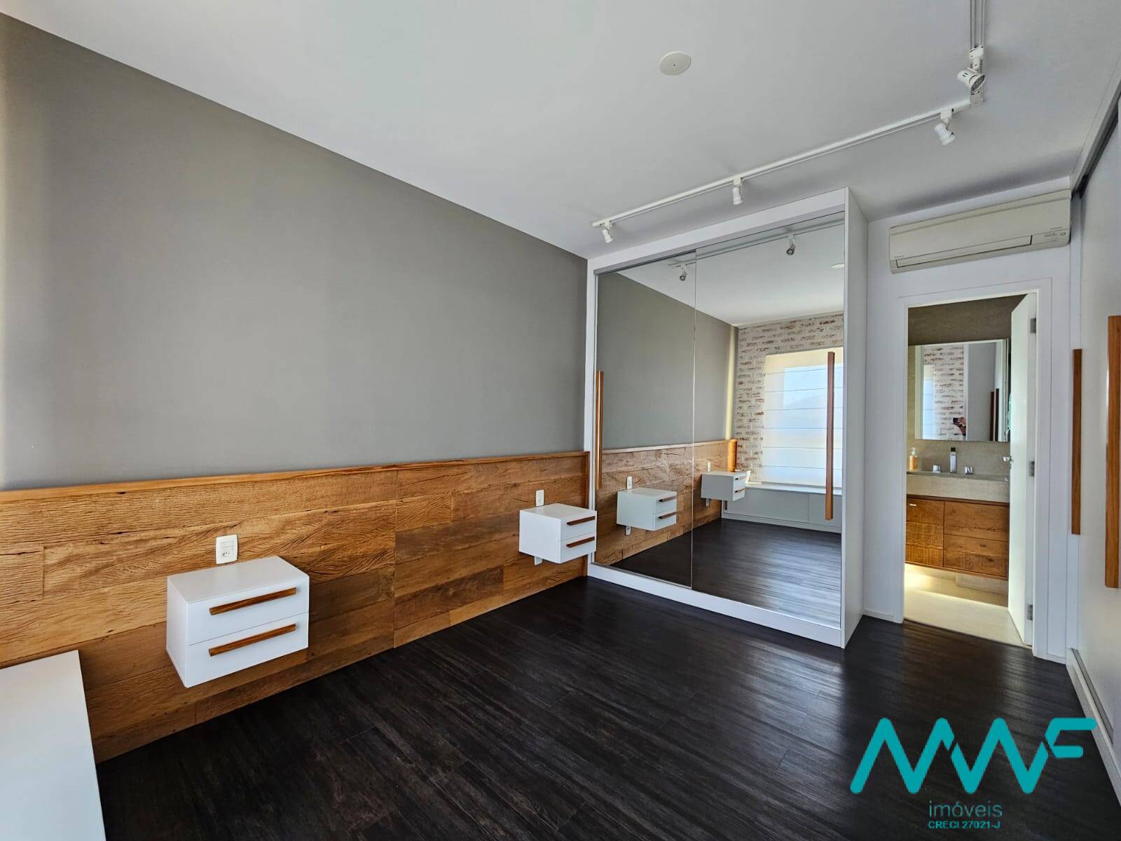 Apartamento, 1 quarto, 63 m² - Foto 13