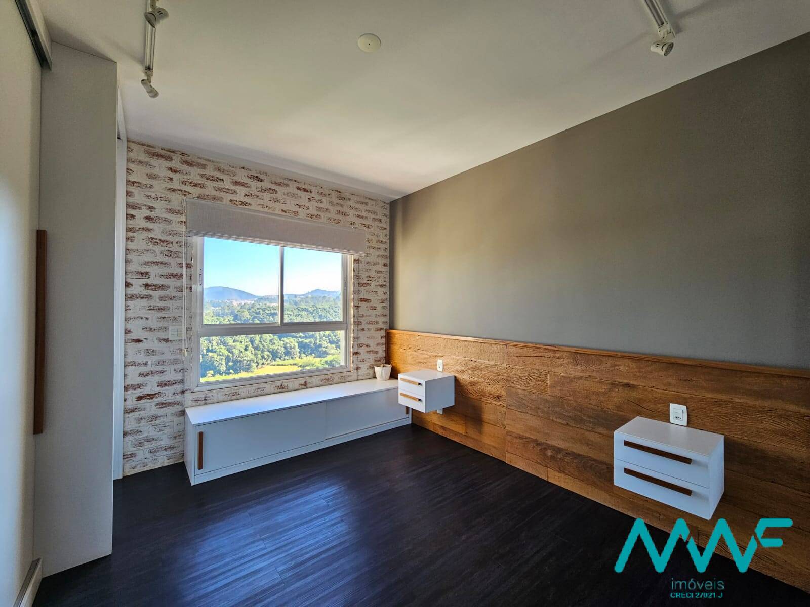 Apartamento, 1 quarto, 63 m² - Foto 15