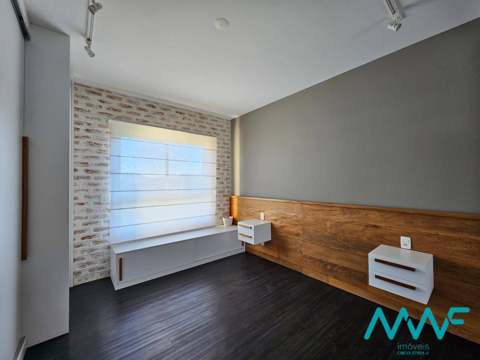 Apartamento, 1 quarto, 63 m² - Foto 17