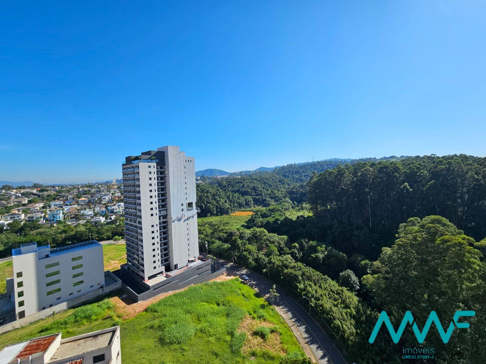 Apartamento, 1 quarto, 63 m² - Foto 18