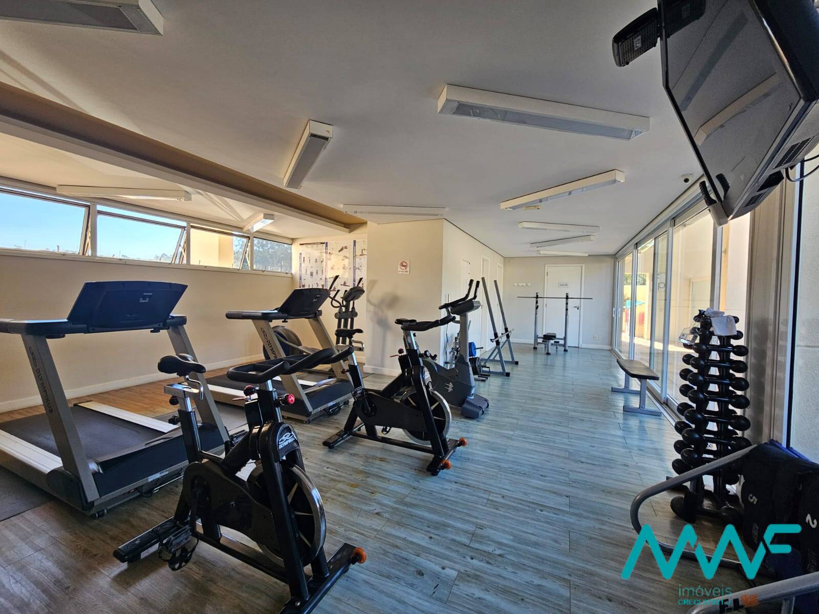 Apartamento, 1 quarto, 63 m² - Foto 20