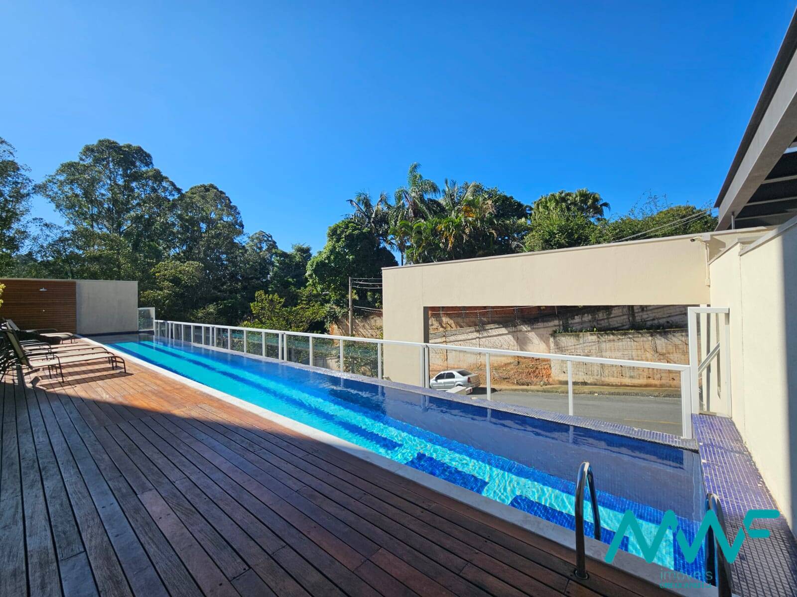 Apartamento, 1 quarto, 63 m² - Foto 19