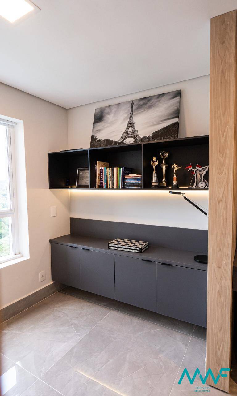 Apartamento, 2 quartos, 70 m² - Foto 10