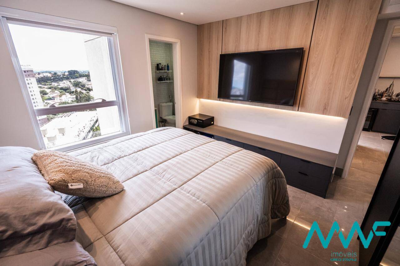 Apartamento, 2 quartos, 70 m² - Foto 12