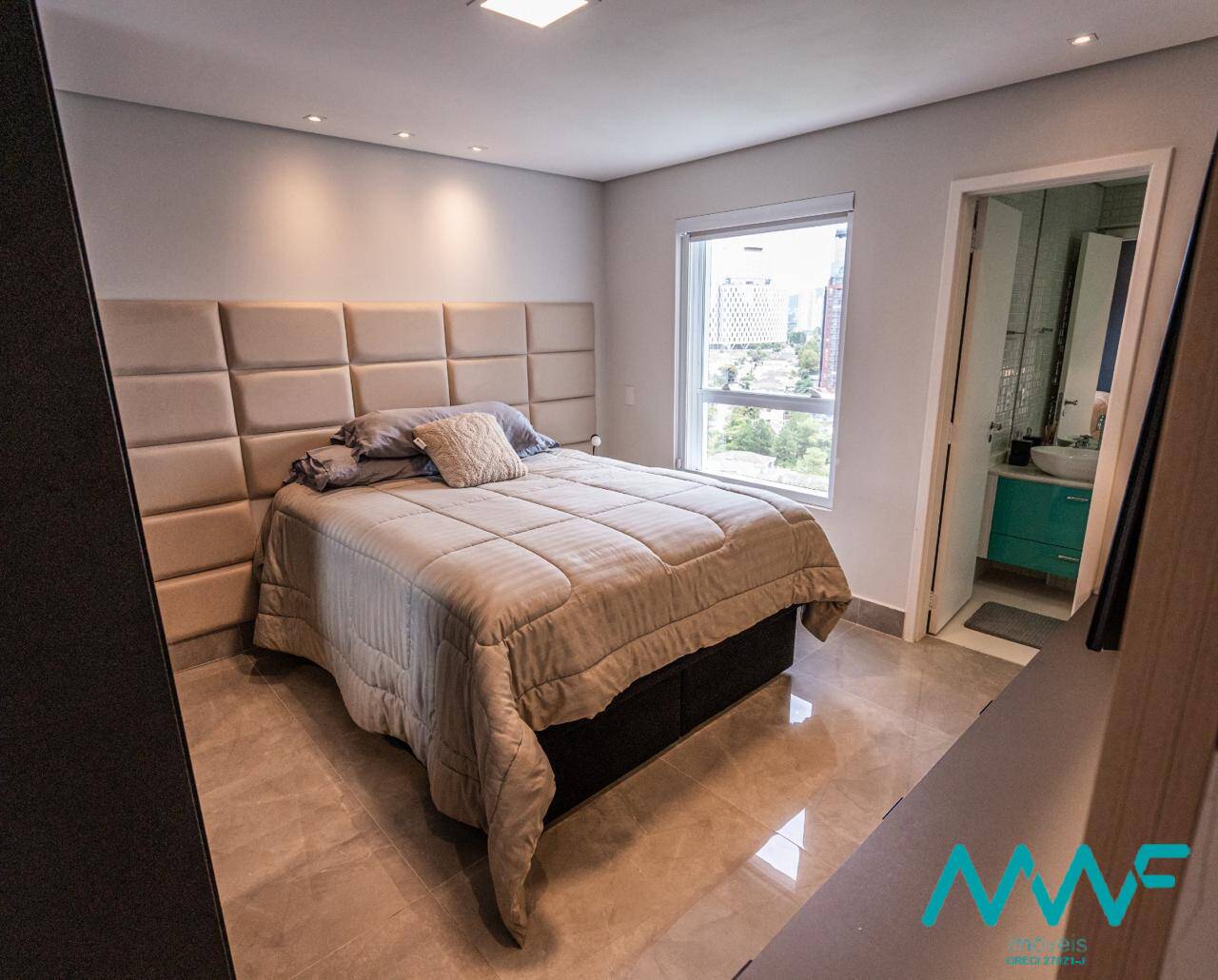 Apartamento, 2 quartos, 70 m² - Foto 14