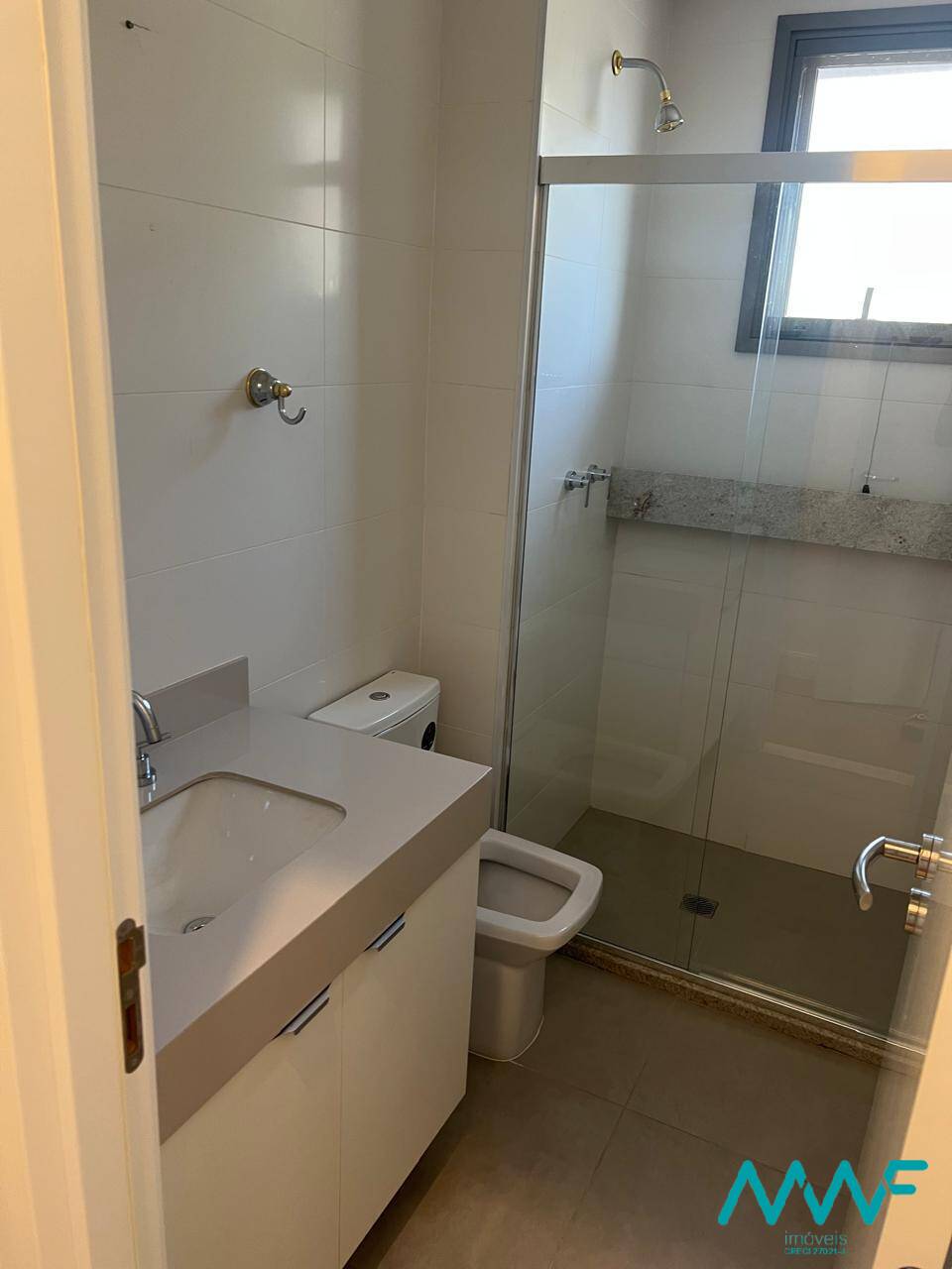 Casa de Condomínio, 3 quartos - Foto 15