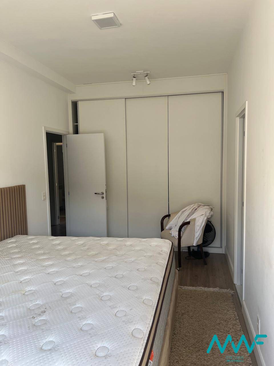 Casa de Condomínio, 3 quartos - Foto 20