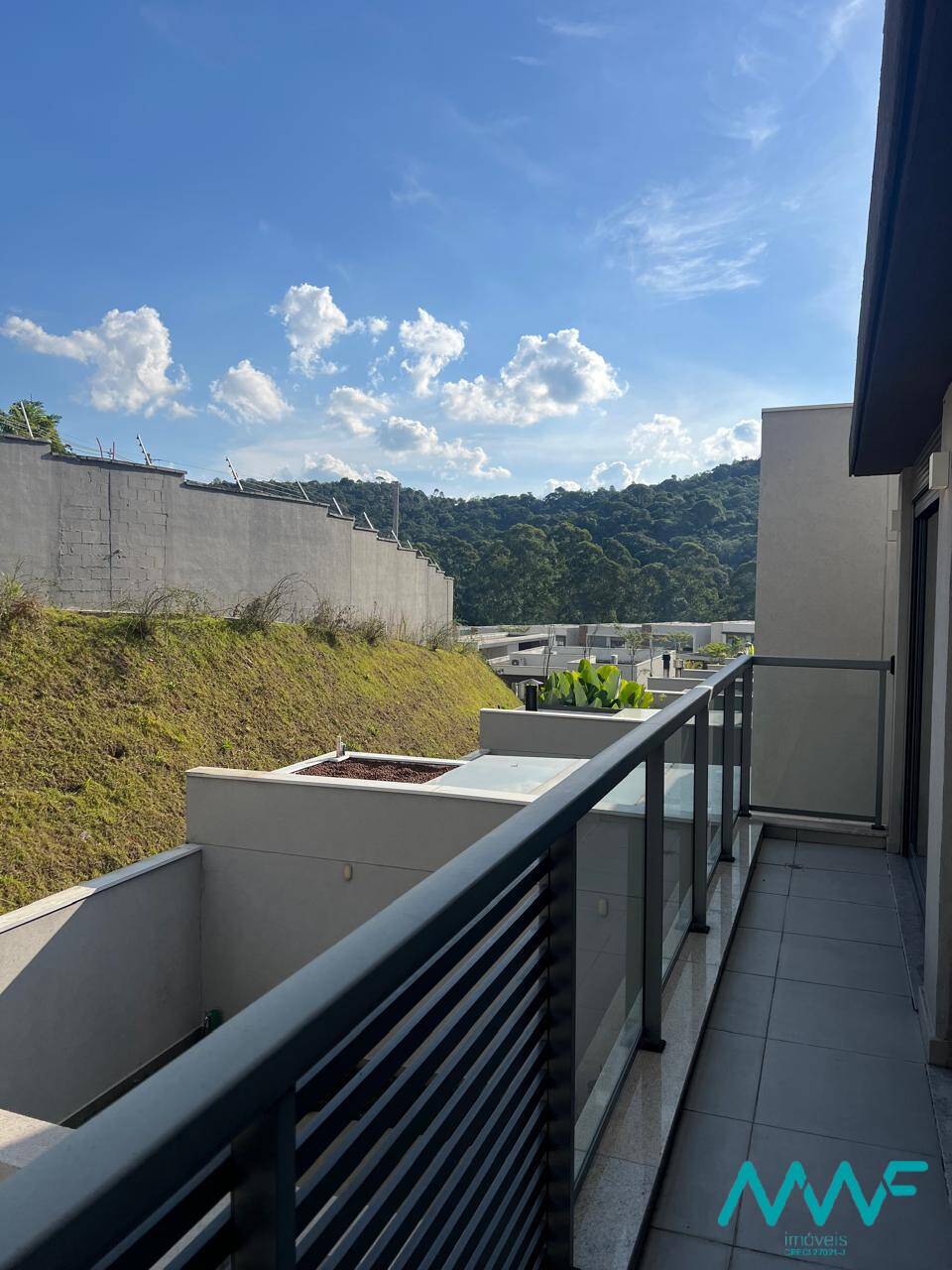 Casa de Condomínio, 3 quartos - Foto 22