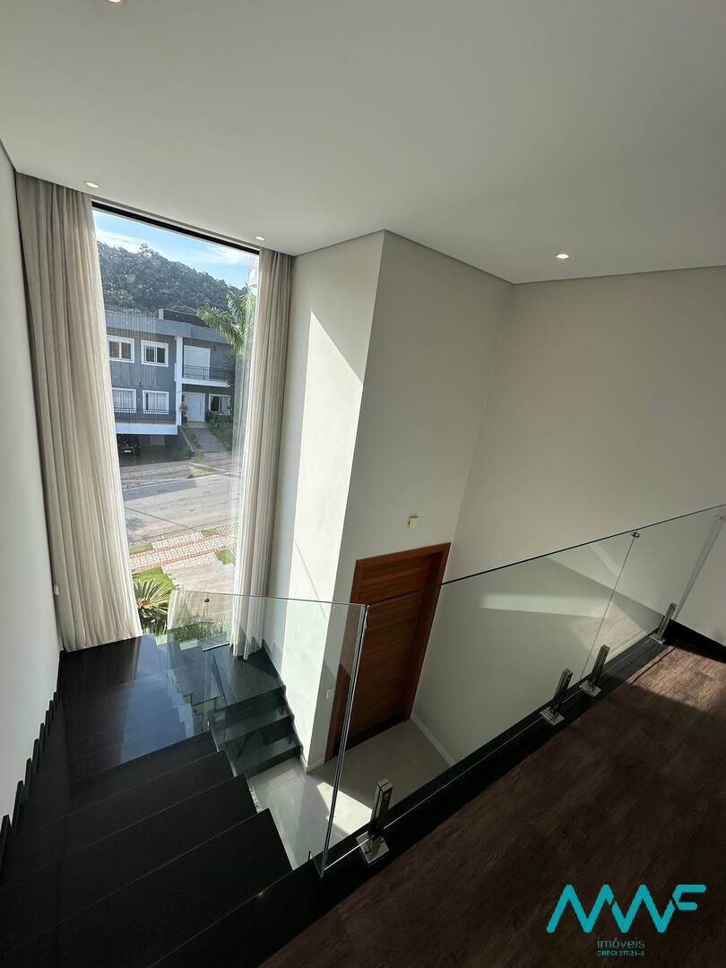 Casa de Condomínio à venda com 3 quartos, 312m² - Foto 6