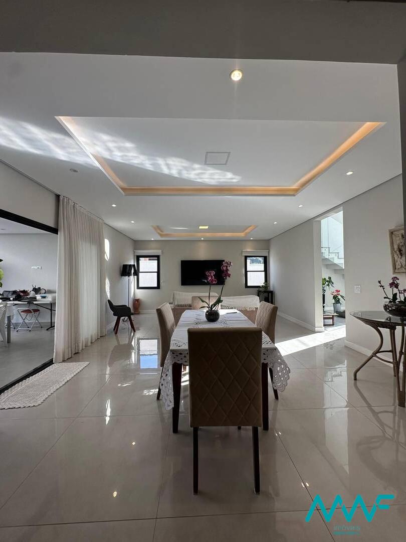 Casa de Condomínio à venda com 3 quartos, 312m² - Foto 14