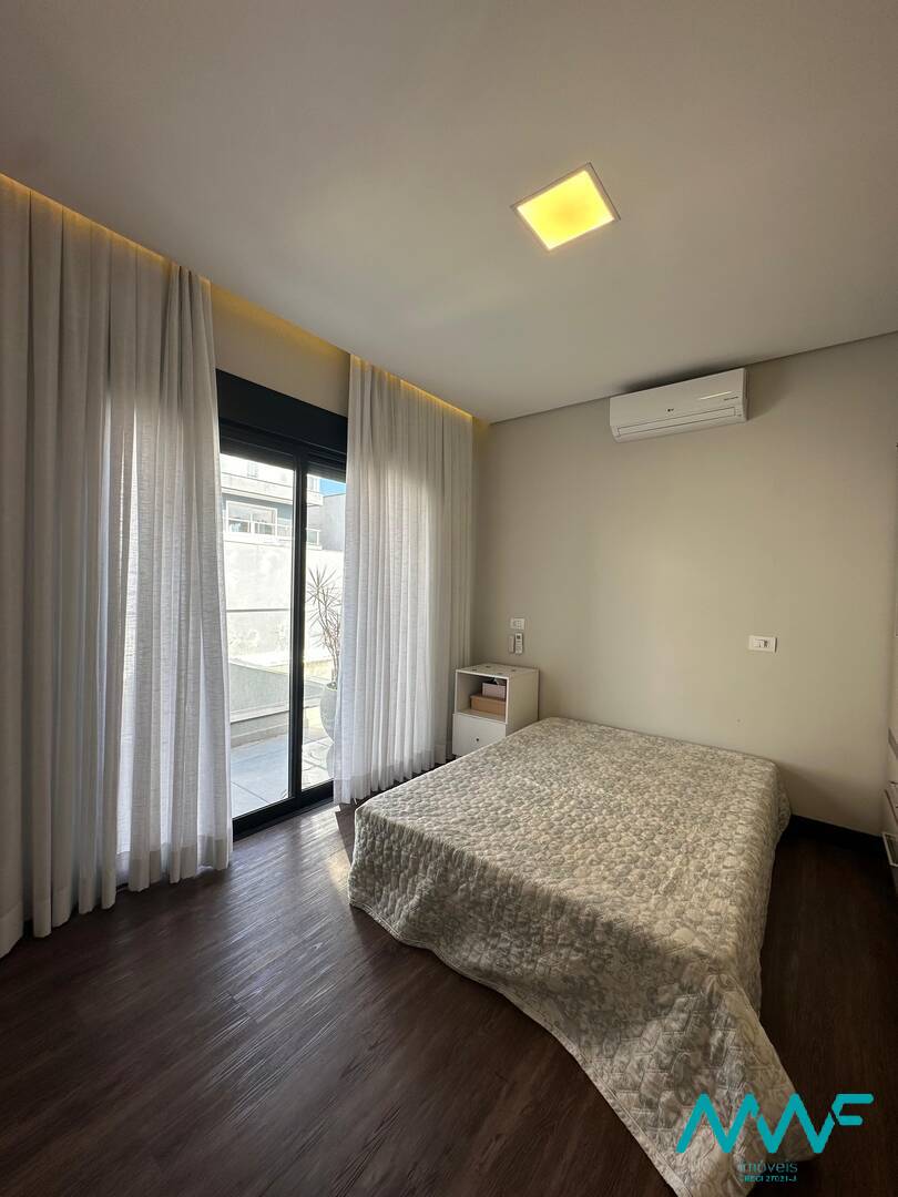 Casa de Condomínio à venda com 3 quartos, 312m² - Foto 21