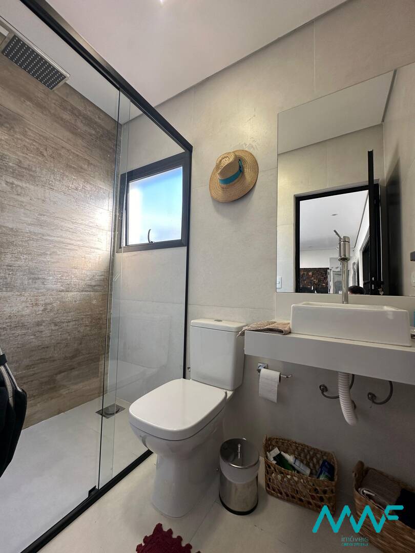 Casa de Condomínio à venda com 3 quartos, 312m² - Foto 22
