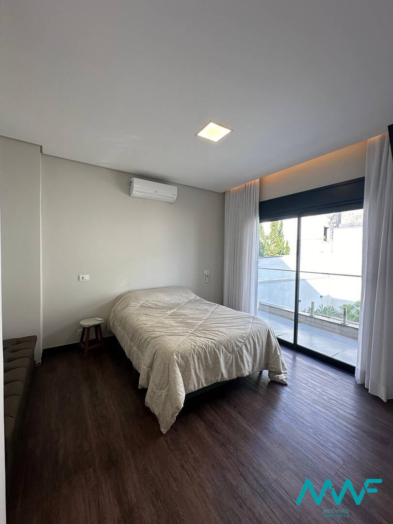Casa de Condomínio à venda com 3 quartos, 312m² - Foto 24