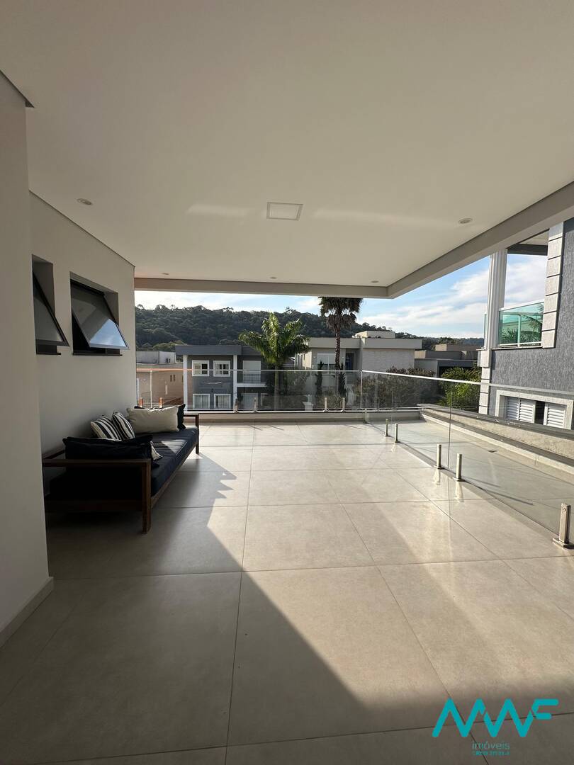 Casa de Condomínio à venda com 3 quartos, 312m² - Foto 25