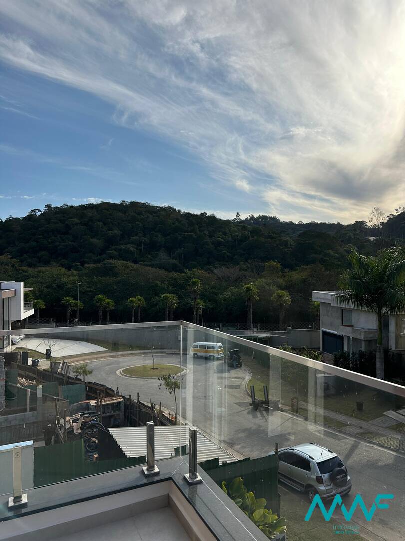 Casa de Condomínio à venda com 3 quartos, 312m² - Foto 26