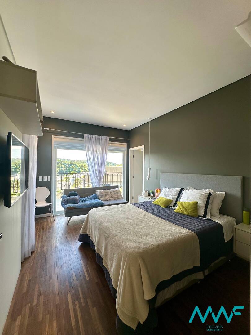 Casa de Condomínio à venda com 4 quartos, 330m² - Foto 20
