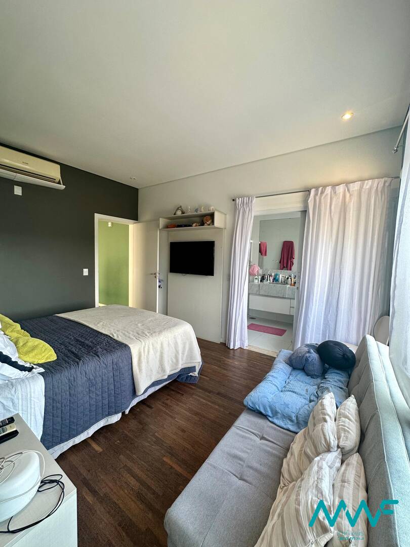 Casa de Condomínio à venda com 4 quartos, 330m² - Foto 23