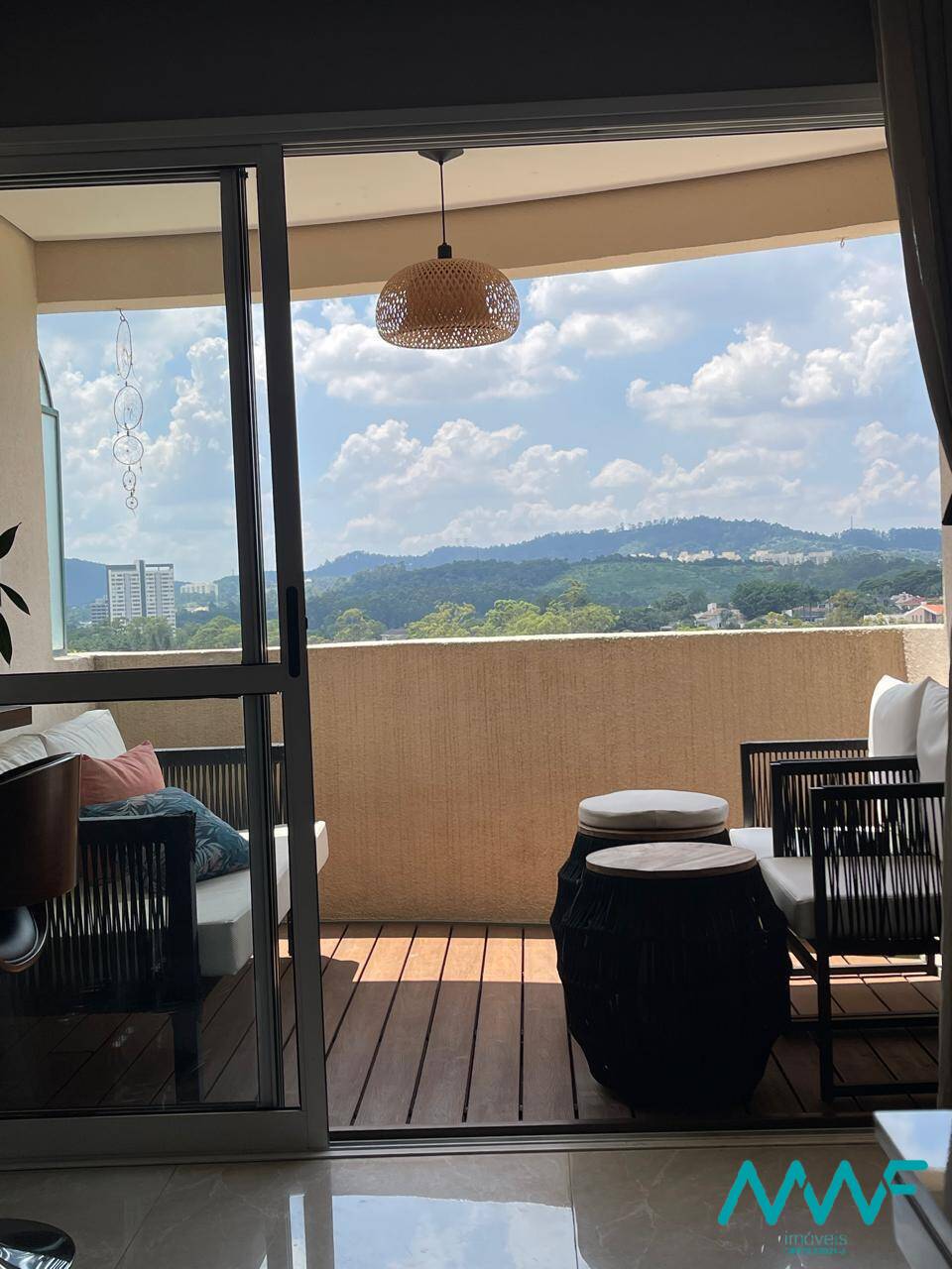 Apartamento, 2 quartos, 98 m² - Foto 8