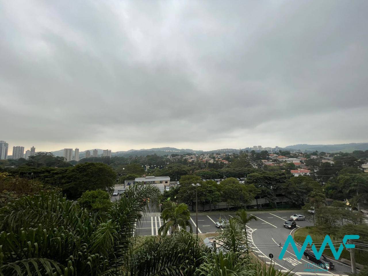 Apartamento, 2 quartos, 98 m² - Foto 11