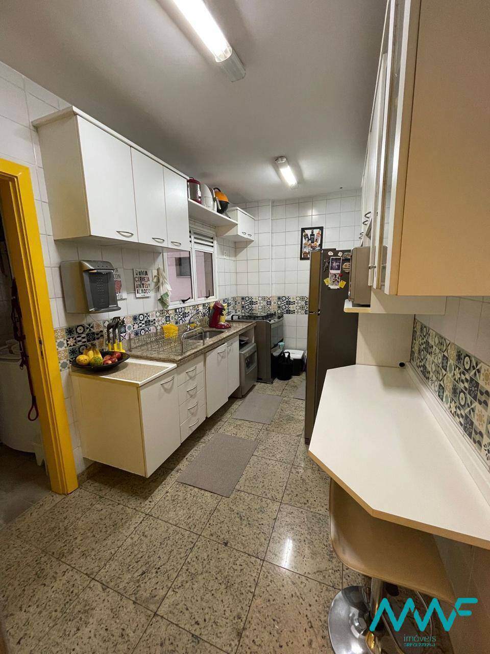 Apartamento, 2 quartos, 98 m² - Foto 13