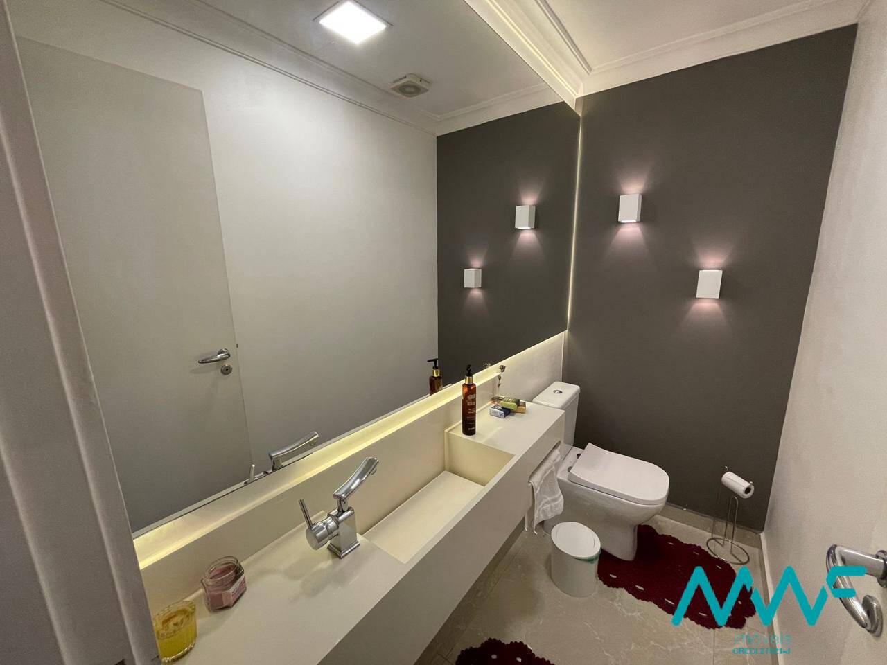 Apartamento, 2 quartos, 98 m² - Foto 16