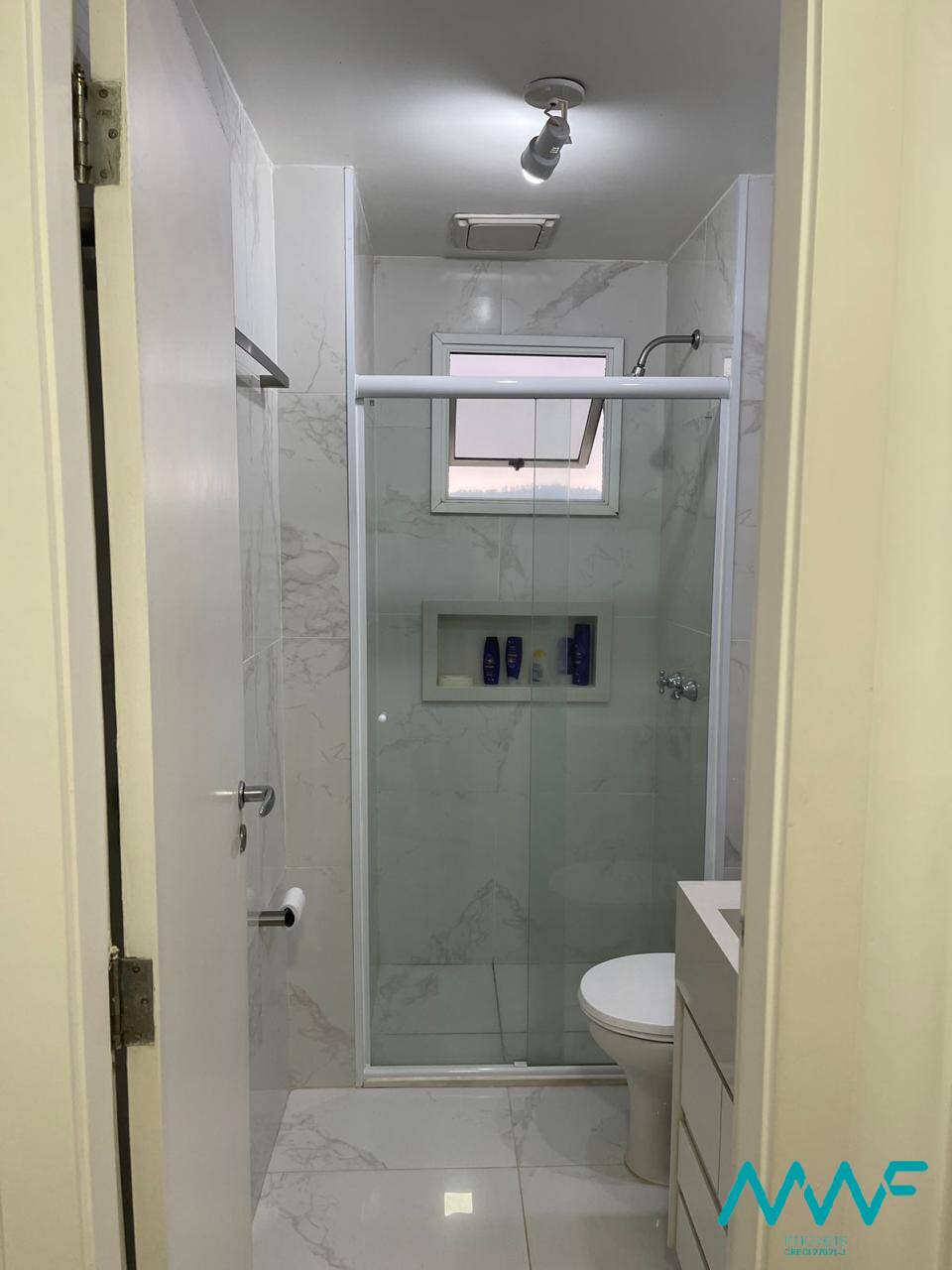 Apartamento, 2 quartos, 98 m² - Foto 17