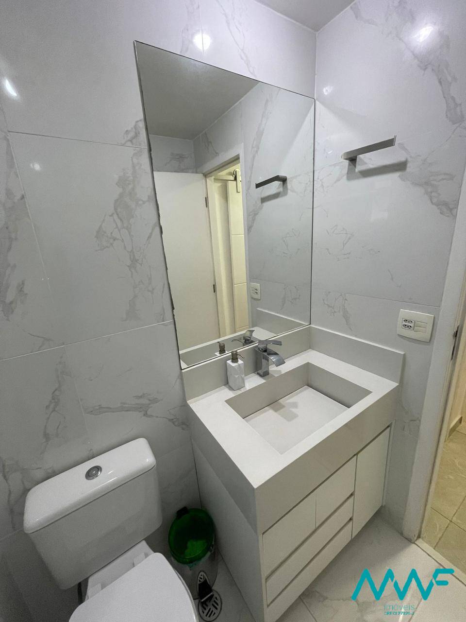 Apartamento, 2 quartos, 98 m² - Foto 15