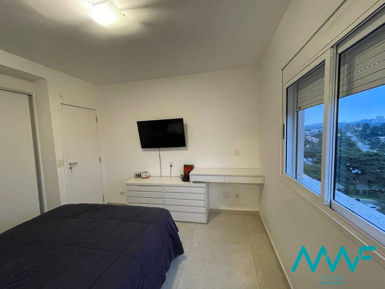 Apartamento, 2 quartos, 98 m² - Foto 19