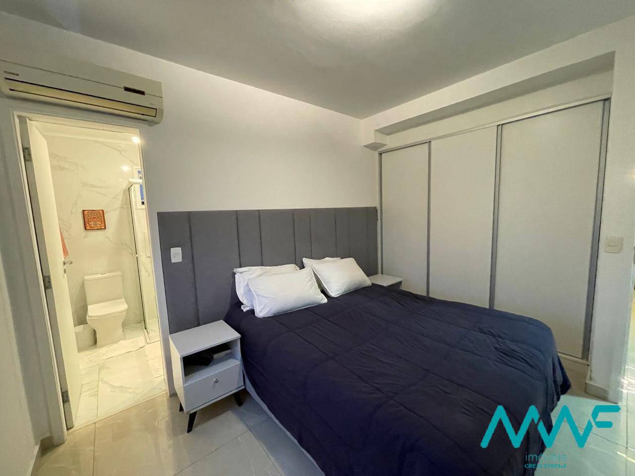 Apartamento, 2 quartos, 98 m² - Foto 18