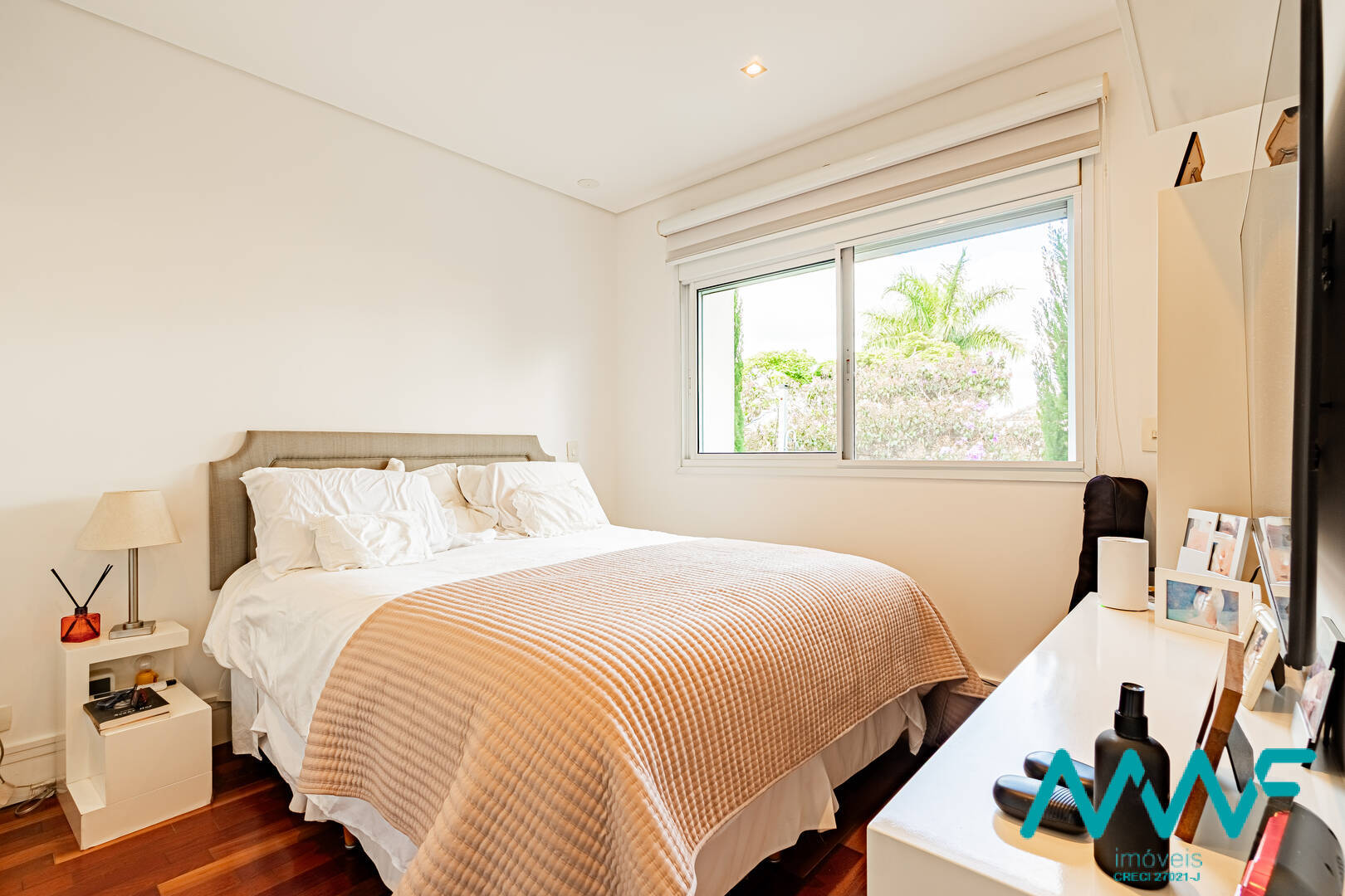 Casa de Condomínio, 4 quartos - Foto 41