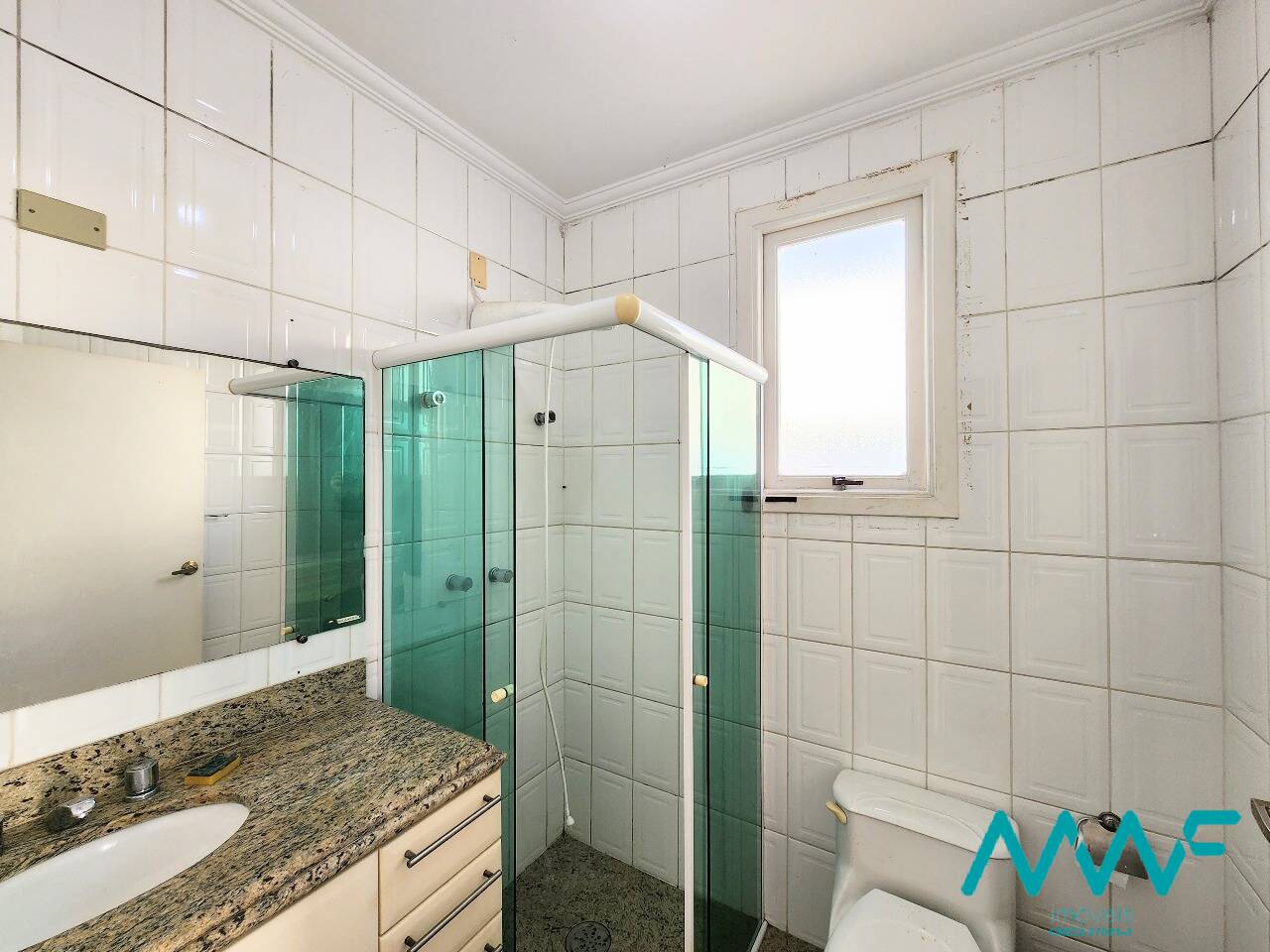 Casa de Condomínio, 4 quartos - Foto 18