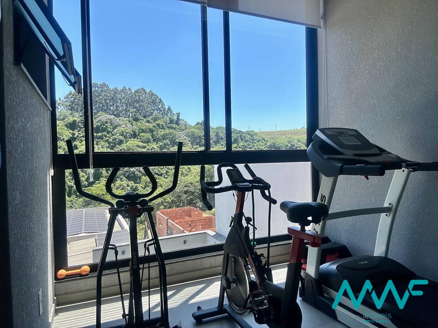 Casa de Condomínio, 3 quartos - Foto 17