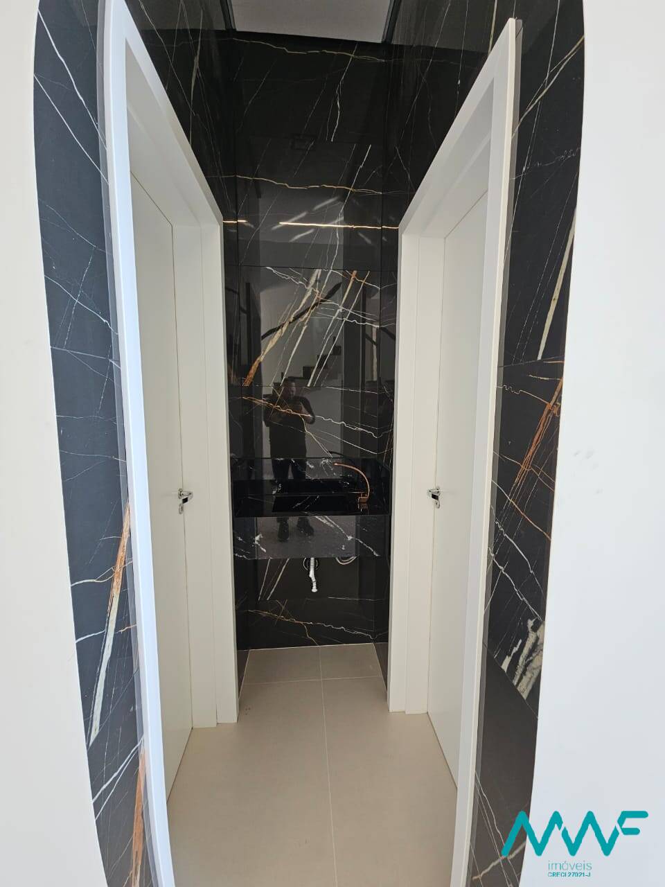 Casa de Condomínio, 3 quartos - Foto 22