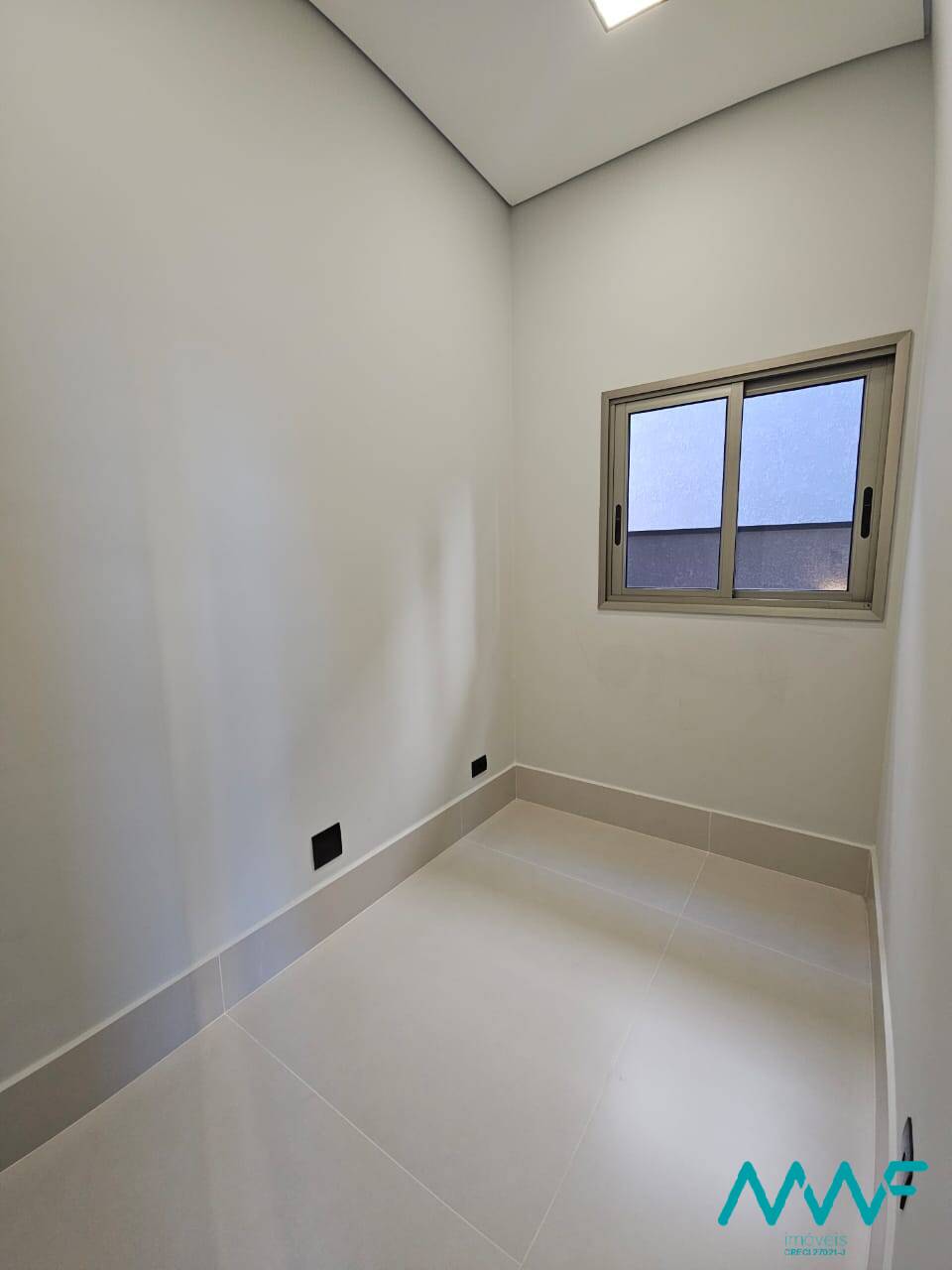 Casa de Condomínio, 3 quartos - Foto 26