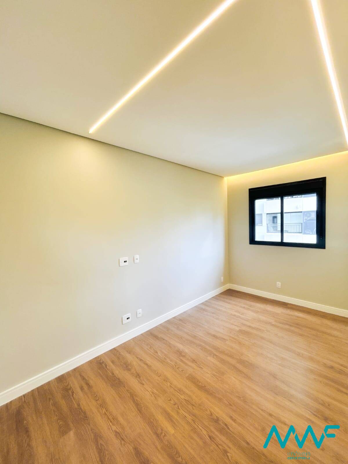 Apartamento, 3 quartos, 70 m² - Foto 2