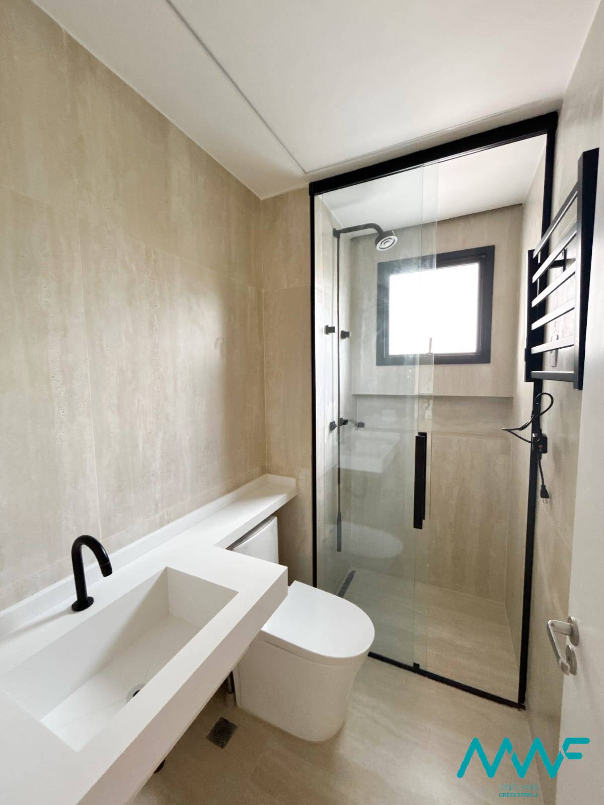 Apartamento, 3 quartos, 70 m² - Foto 4