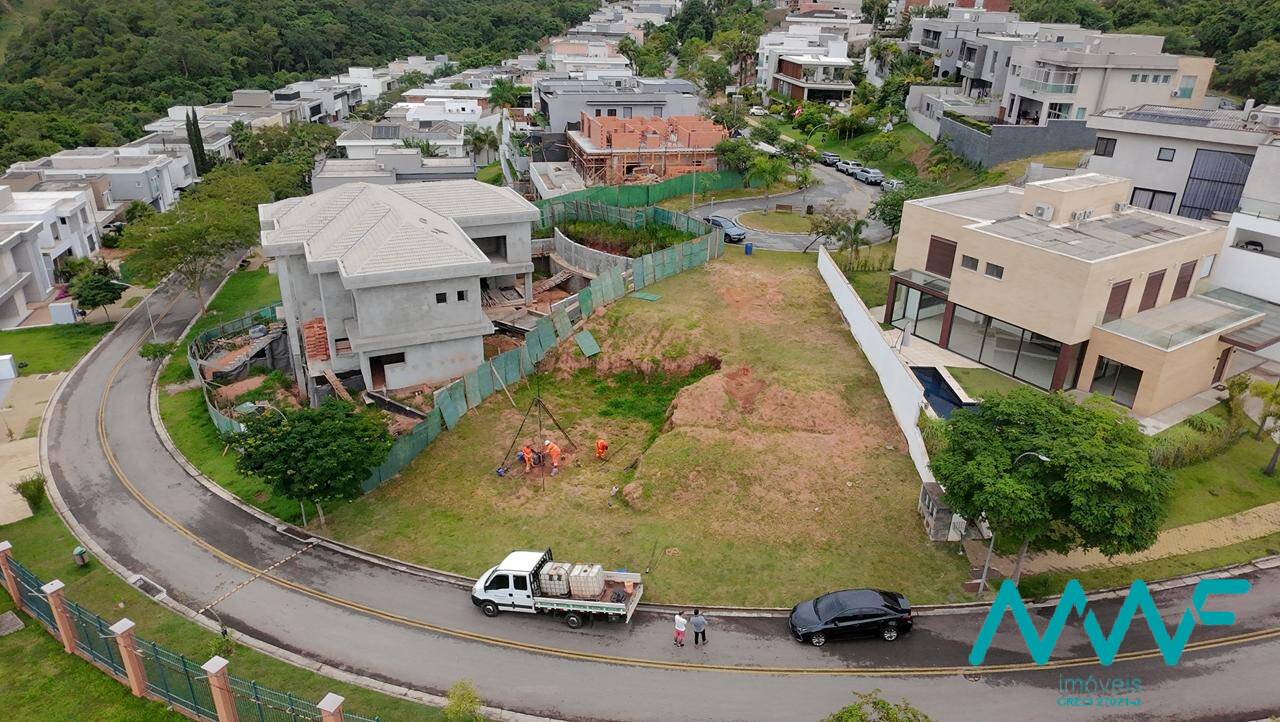 Terreno, 653 m² - Foto 2